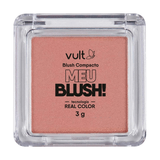 blush-compacto-golden-perolado-3g-vult-1302264-24211