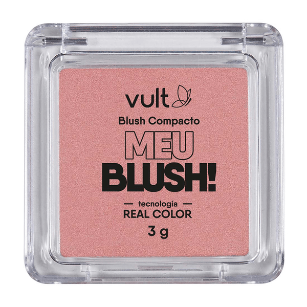 blush-compacto-rosa-matte-3g-vult-1302288-24210