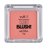 blush-compacto-rosa-perolado-3g-vult-1302295-24213