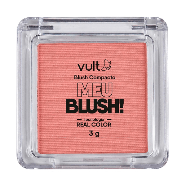 blush-compacto-rosa-perolado-3g-vult-1302295-24213