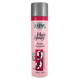 spray-fixador-ultra-gold-400ml-aspa-3673911-24219