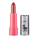 batom-hidra-lips-rosa-intenso-36g-vult-1302134-24243