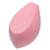 esponja-para-maquiagem-pink-blend-pramaquiar-1001119-24273