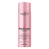 shampoo-backstage-250ml-vizet-9486904-24291
