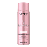 shampoo-splendidus-com-agua-de-coco-250ml-vizet-1002947-24295