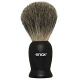 pincel-para-barba-premium-ref-3322-enox-1223729-1534