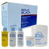 kit-relaxamento-guanidina-gold-black-amend-3521052-24325