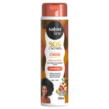 shampoo-sos-cachos-chebe-300ml-salon-line-9513150-22977