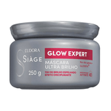 mascara-glow-expert-250g-eudora-1003717-24334