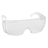 oculos-de-protecao-bulldog-ref-7055210000-vonder-9481800-19800
