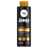 shampoo-bomba-forca-e-engrossamento-300ml-salon-line-1004031-24362