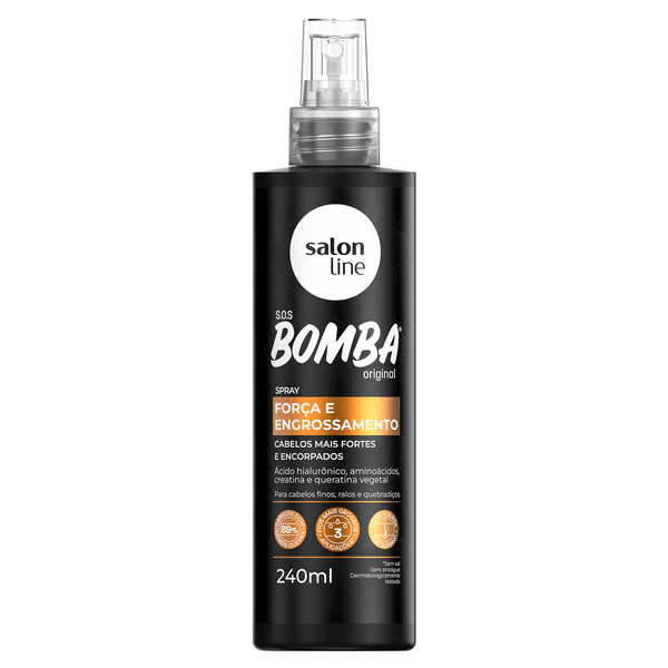 Profumo Deodorante In Spray Kaffa Di Helan Genova - Foto 3