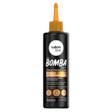 tonico-bomba-forca-e-engrossamento-100ml-salon-line-1004034-24365