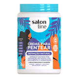 creme-para-pentear-definicao-natural-1kg-salon-line-1004042-24367
