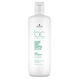 shampoo-volume-boost-creatine-1-litro-schwarzkopf-1003140-24375