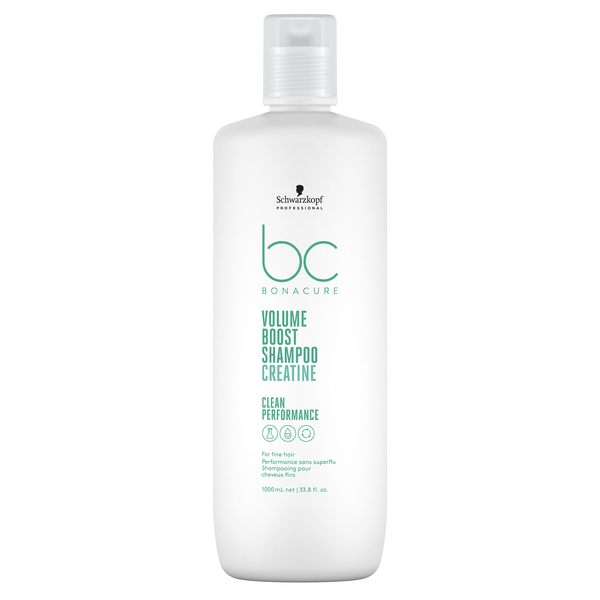 shampoo-volume-boost-creatine-1-litro-schwarzkopf-1003140-24375