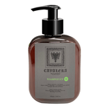 shampoo-ice-capim-limao-cabelo-e-barba-250ml-cavalera-1003715-24397