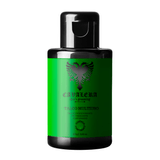talco-desodorante-refrescante-perfumado-multiuso-100g-cavalera-1003718-24401