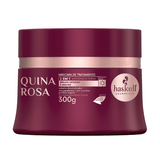 mascara-quina-rosa-300g-haskell-1002391-24411