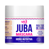 mascara-juba-hidro-nutritiva-500g-widi-care-1003918-24423