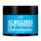 mascara-super-poderosas-hidratacao-300g-widi-care-1003914-24426
