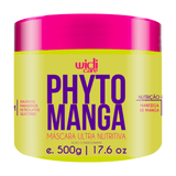 mascara-ultra-nutritiva-phytomanga-300g-widi-care-1003911-24427