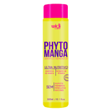 shampoo-reparador-phytomanga-300ml-widi-care-1003894-24430