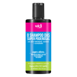 shampoo-super-poderosas-300ml-widi-care-1003917-24431