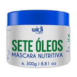 mascara-nutritiva-sete-oleos-300g-widi-care-1003910-24435