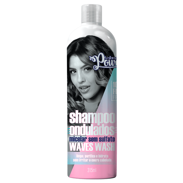 shampoo-ondulados-waves-wash-315ml-soul-power-9508200-22417