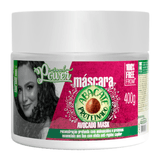 mascara-abacate-avocado-mask-400g-soul-power-1004104-24465