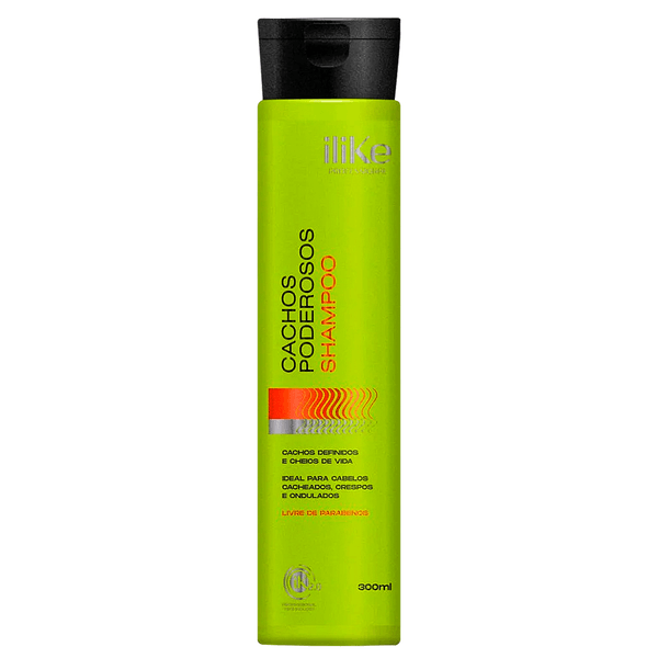 shampoo-cachos-poderosos-300ml-ilike-9516762-24488