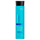 shampoo-equilibrio-300ml-ilike-9516786-24487