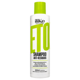 shampoo-anti-residuos-300ml-ilike-9516625-24490