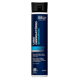 shampoo-uso-obrigatorio-300ml-ilike-9516847-24491