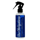 spray-reconstrutor-uso-obrigatorio-200ml-ilike-9516953-24516