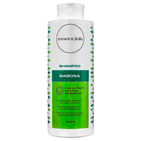 shampoo-babosa-800ml-ilike-1004076-24518