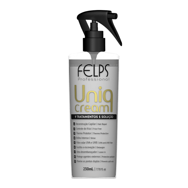 spray-protetor-termico-xmix-uniq-cream-230ml-felps-9468160-17593