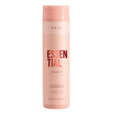 shampoo-essential-250ml-brae-9528161-24558