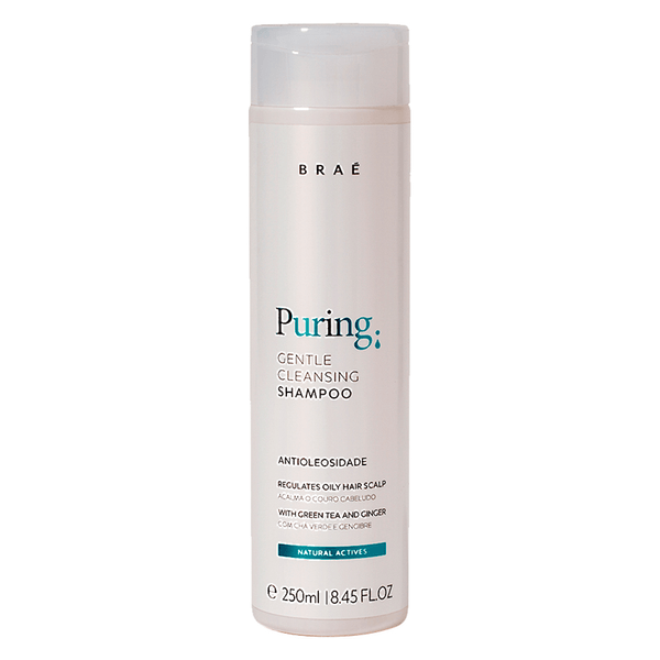 shampoo-puring-antioleosidade-250ml-brae-9528086-24578