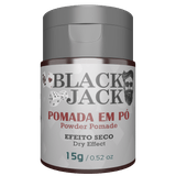 pomada-em-po-efeito-seco-black-jack-men-15g-felps-9468009-17572
