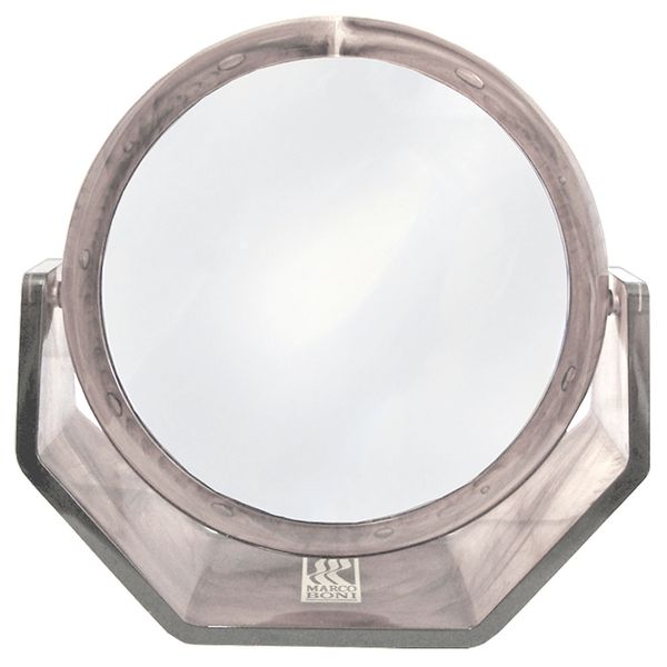 Espelho de Aumento Grande Ref 4102 Marco Boni