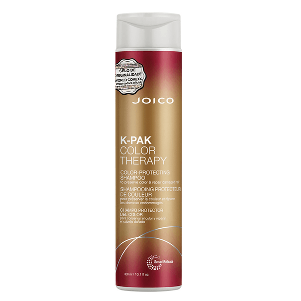 Shampoo K-Pak Color Therapy 300ml Joico