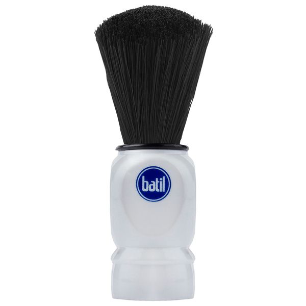 Pincel para Barbear Ref 6442 Batil
