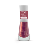 ESM-TOP-BEAUTY-9ML-CT-ENERGIA