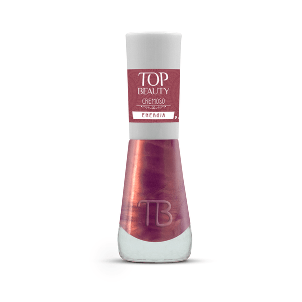 ESM-TOP-BEAUTY-9ML-CT-ENERGIA ESM-TOP-BEAUTY-9ML-CT-ENERGIA