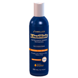 NEUTRAL-EMBELLEZE-CR-300ML-LISAHAIR-PROF