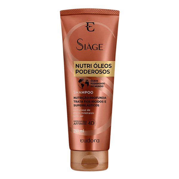 SH-EUDORA-250ML-OLEOS-PODEROSOS SH-EUDORA-250ML-OLEOS-PODEROSOS