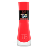 ESM-TOP-BEAUTY-9ML-ROCKET-RED