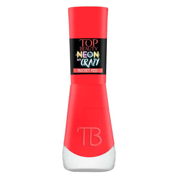 ESM-TOP-BEAUTY-9ML-ROCKET-RED ESM-TOP-BEAUTY-9ML-ROCKET-RED